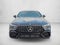 2021 Mercedes-Benz AMG® GT AMG® GT 63 S 4-Door Coupe