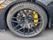 2021 Mercedes-Benz AMG® GT AMG® GT 63 S 4-Door Coupe