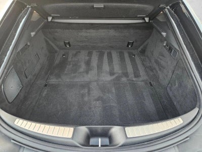 2021 Mercedes-Benz AMG® GT AMG® GT 63 S 4-Door Coupe