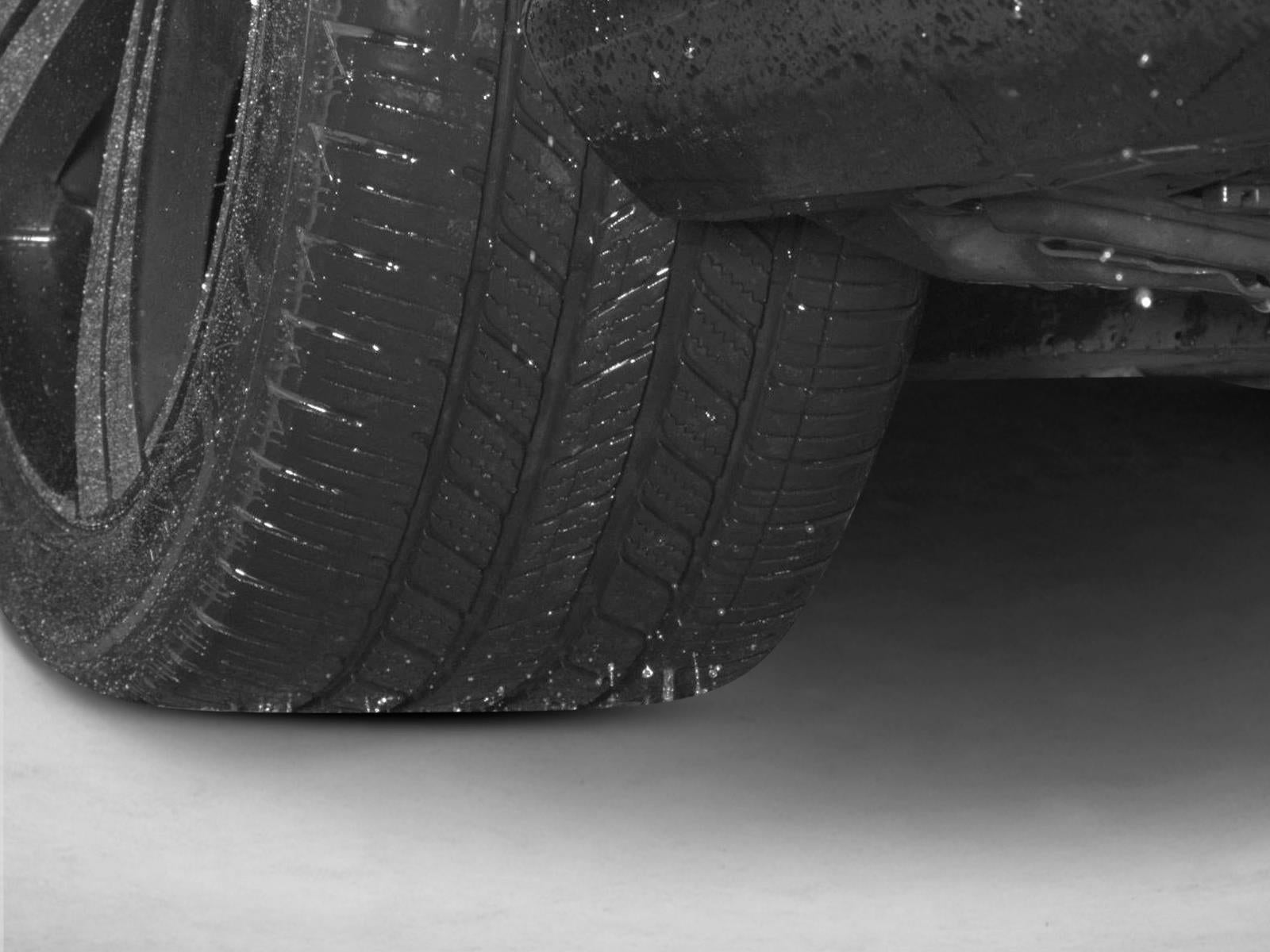 2022 Mercedes-Benz C-Class C 300 Sedan