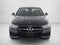 2022 Mercedes-Benz C-Class C 300 Sedan