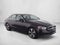2022 Mercedes-Benz C-Class C 300 Sedan