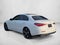 2025 Mercedes-Benz C-Class C 300 Sedan