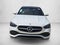 2026 Mercedes-Benz C-Class C 300 Sedan