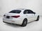 2026 Mercedes-Benz C-Class C 300 Sedan