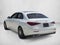2026 Mercedes-Benz C-Class C 300 Sedan