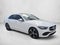 2024 Mercedes-Benz C-Class C 300 Sedan