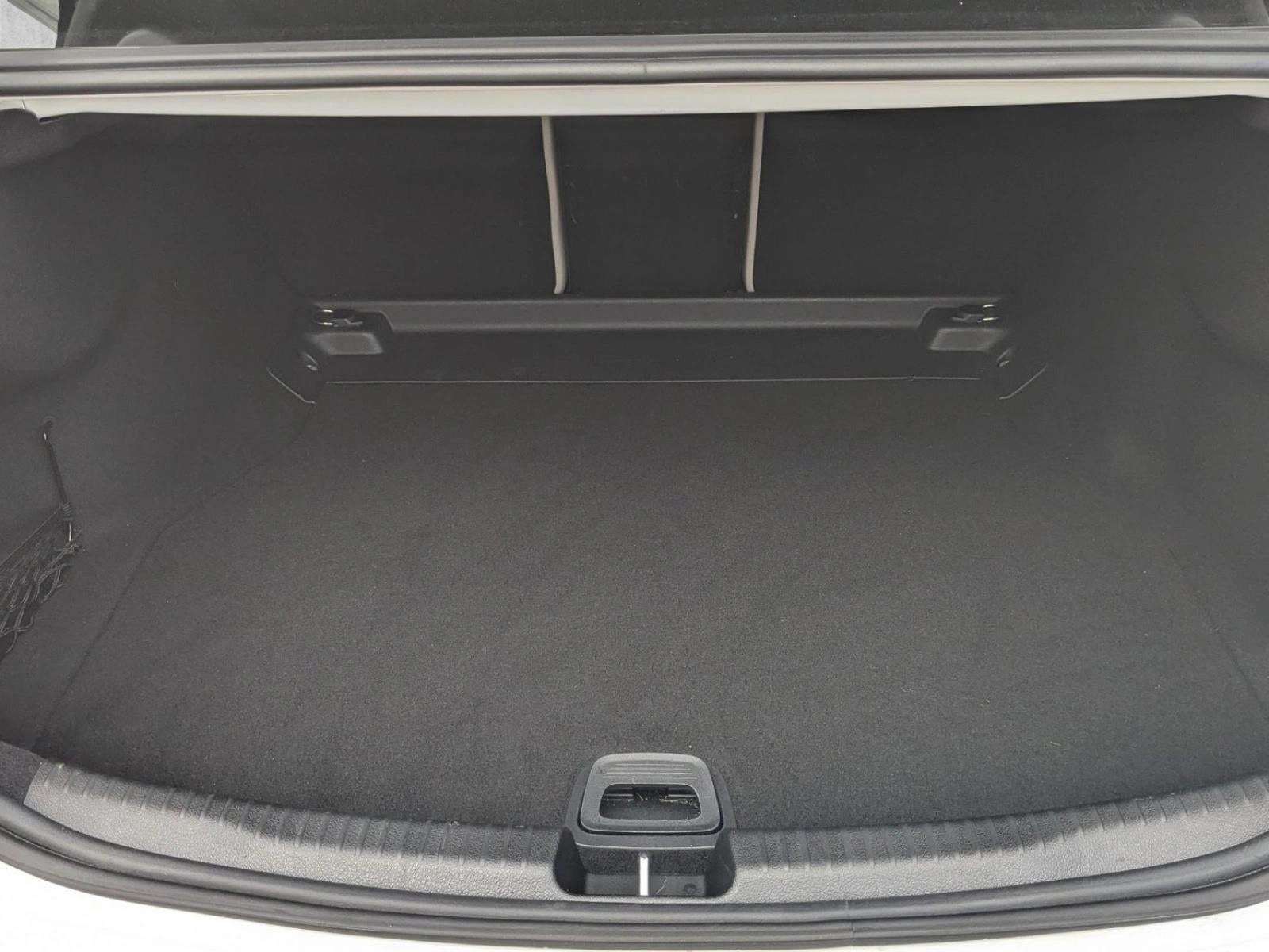 2024 Mercedes-Benz C-Class C 300 Sedan