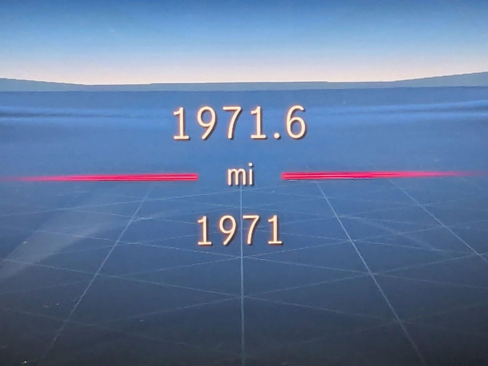 2025 Mercedes-Benz C-Class C 300 Sedan