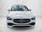 2025 Mercedes-Benz C-Class C 300 Sedan