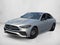 2022 Mercedes-Benz C-Class C 300 Sedan