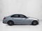 2022 Mercedes-Benz C-Class C 300 Sedan
