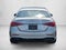 2022 Mercedes-Benz C-Class C 300 Sedan
