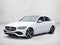 2025 Mercedes-Benz C-Class C 300 Sedan