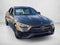 2026 Mercedes-Benz C-Class C 300 Sedan
