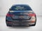 2026 Mercedes-Benz C-Class C 300 Sedan