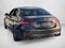 2026 Mercedes-Benz C-Class C 300 Sedan