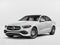 2025 Mercedes-Benz C-Class C 300 Sedan