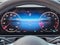 2025 Mercedes-Benz C-Class C 300 Sedan