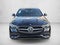 2025 Mercedes-Benz C-Class C 300 Sedan