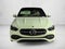 2026 Mercedes-Benz C-Class C 300 Sedan