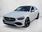 2026 Mercedes-Benz C-Class C 300 Sedan