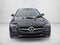 2025 Mercedes-Benz C-Class C 300 Sedan