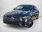 2026 Mercedes-Benz C-Class C 300 Sedan