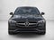 2023 Mercedes-Benz C-Class C 300 Sedan