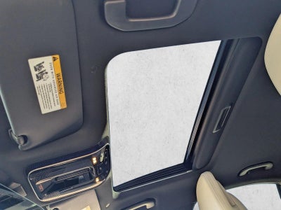 2025 Mercedes-Benz C-Class C 300 Sedan