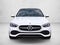 2023 Mercedes-Benz C-Class C 300 Sedan