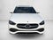 2025 Mercedes-Benz C-Class C 300 Sedan