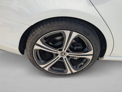 2025 Mercedes-Benz C-Class C 300 Sedan