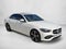 2025 Mercedes-Benz C-Class C 300 Sedan