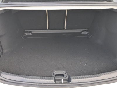 2025 Mercedes-Benz C-Class C 300 Sedan