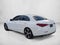 2025 Mercedes-Benz C-Class C 300 Sedan