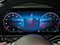 2025 Mercedes-Benz C-Class C 300 Sedan