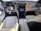 2026 Mercedes-Benz C-Class C 300 Sedan