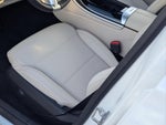 2026 Mercedes-Benz C-Class C 300 Sedan