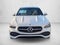 2026 Mercedes-Benz C-Class C 300 Sedan