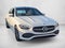 2026 Mercedes-Benz C-Class C 300 Sedan