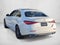 2026 Mercedes-Benz C-Class C 300 Sedan
