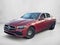 2026 Mercedes-Benz C-Class C 300 Sedan