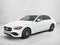 2024 Mercedes-Benz C-Class C 300 4MATIC® Sedan