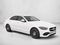 2024 Mercedes-Benz C-Class C 300 4MATIC® Sedan