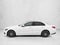 2024 Mercedes-Benz C-Class C 300 4MATIC® Sedan