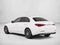 2024 Mercedes-Benz C-Class C 300 4MATIC® Sedan