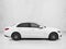 2024 Mercedes-Benz C-Class C 300 4MATIC® Sedan