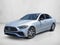 2026 Mercedes-Benz C-Class AMG® C 43 4MATIC® Sedan