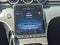 2026 Mercedes-Benz C-Class AMG® C 43 4MATIC® Sedan